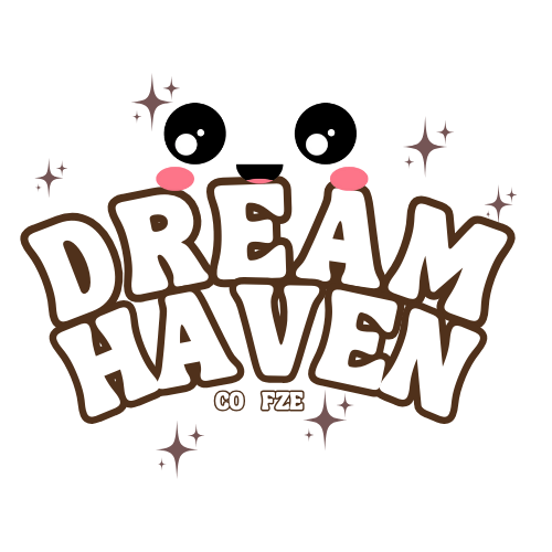 DreamhavenCO