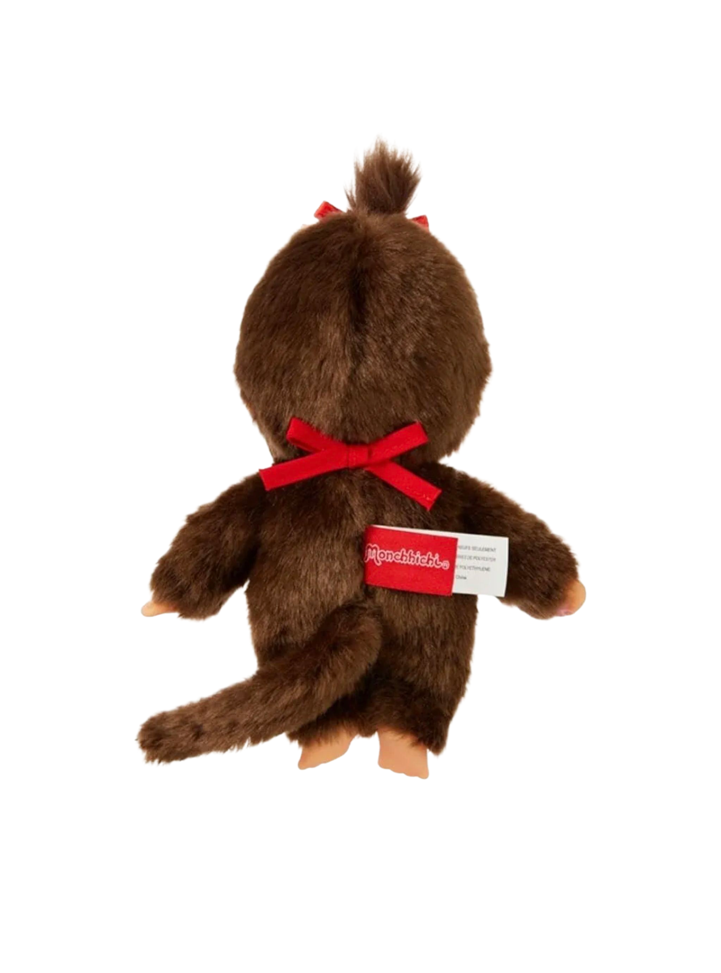 Monchhichi Since 1974 Series