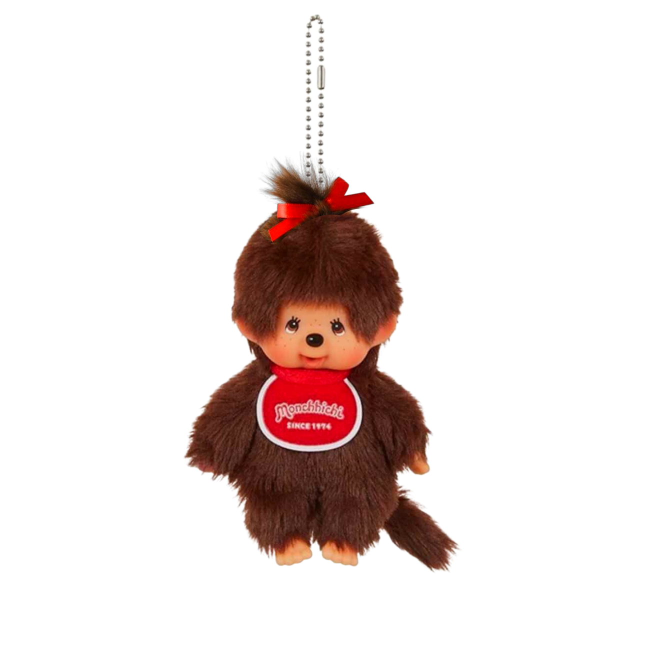 Monchhichi Since 1974 Series