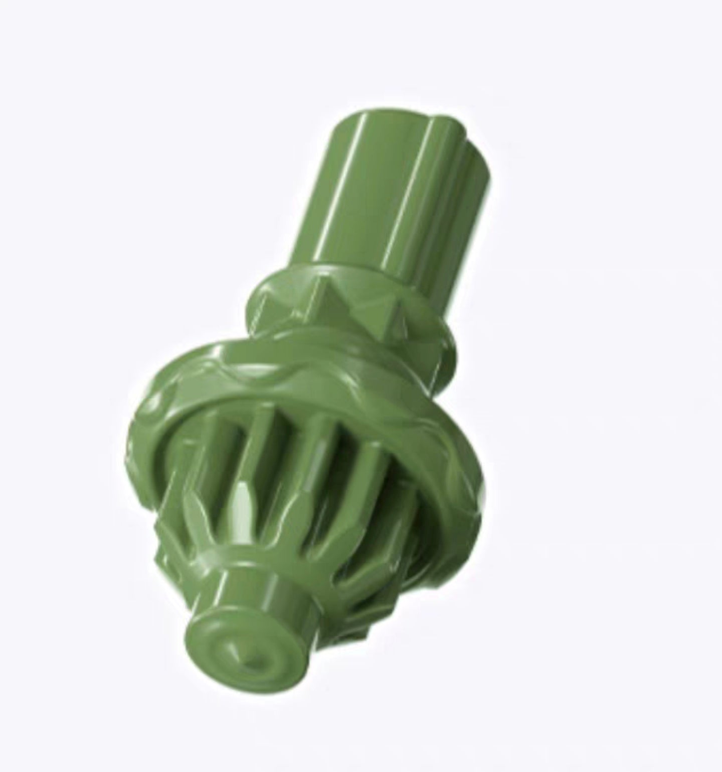 Tricerapress BX-44 M-85BS