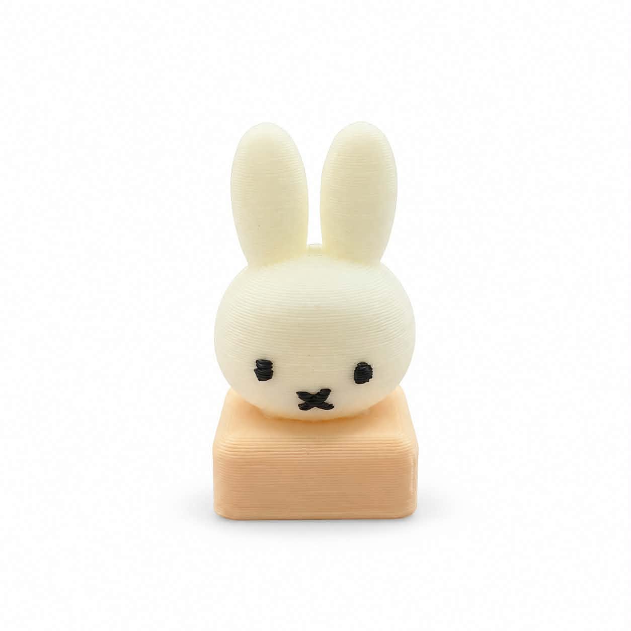 Bunny Special Key