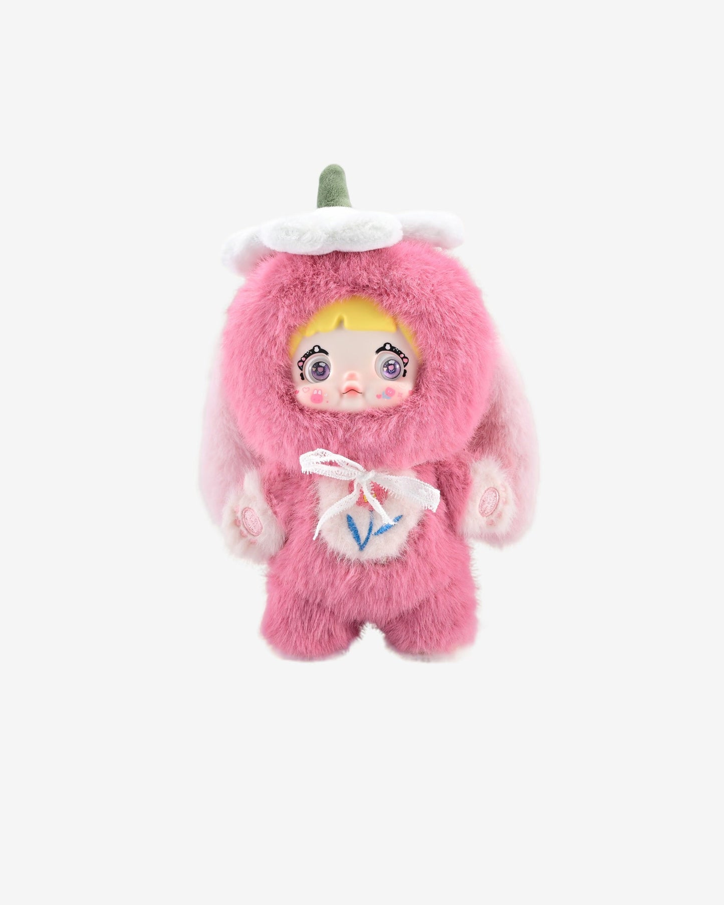 Nommi V2 Garden Rabbit Series Pendant Blindbox