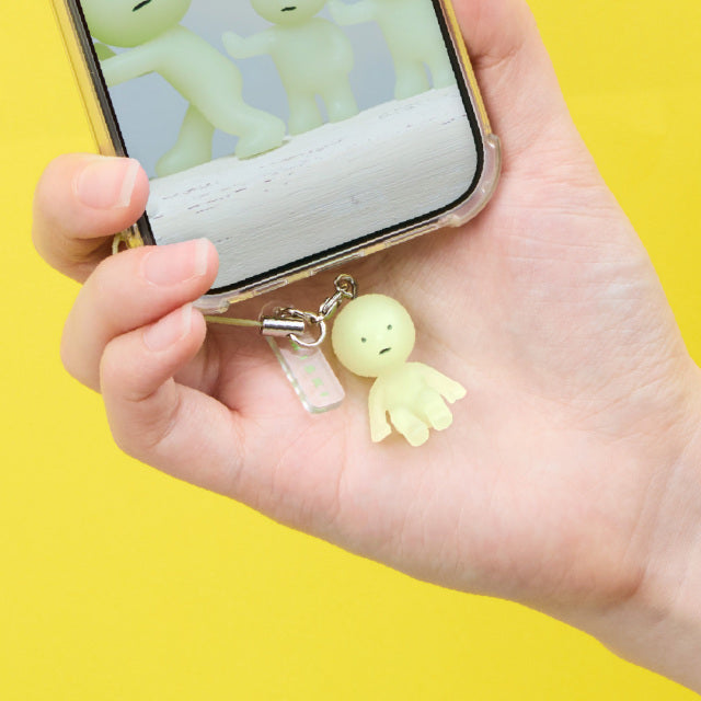 SMISKI - Strap Accessory Series 1