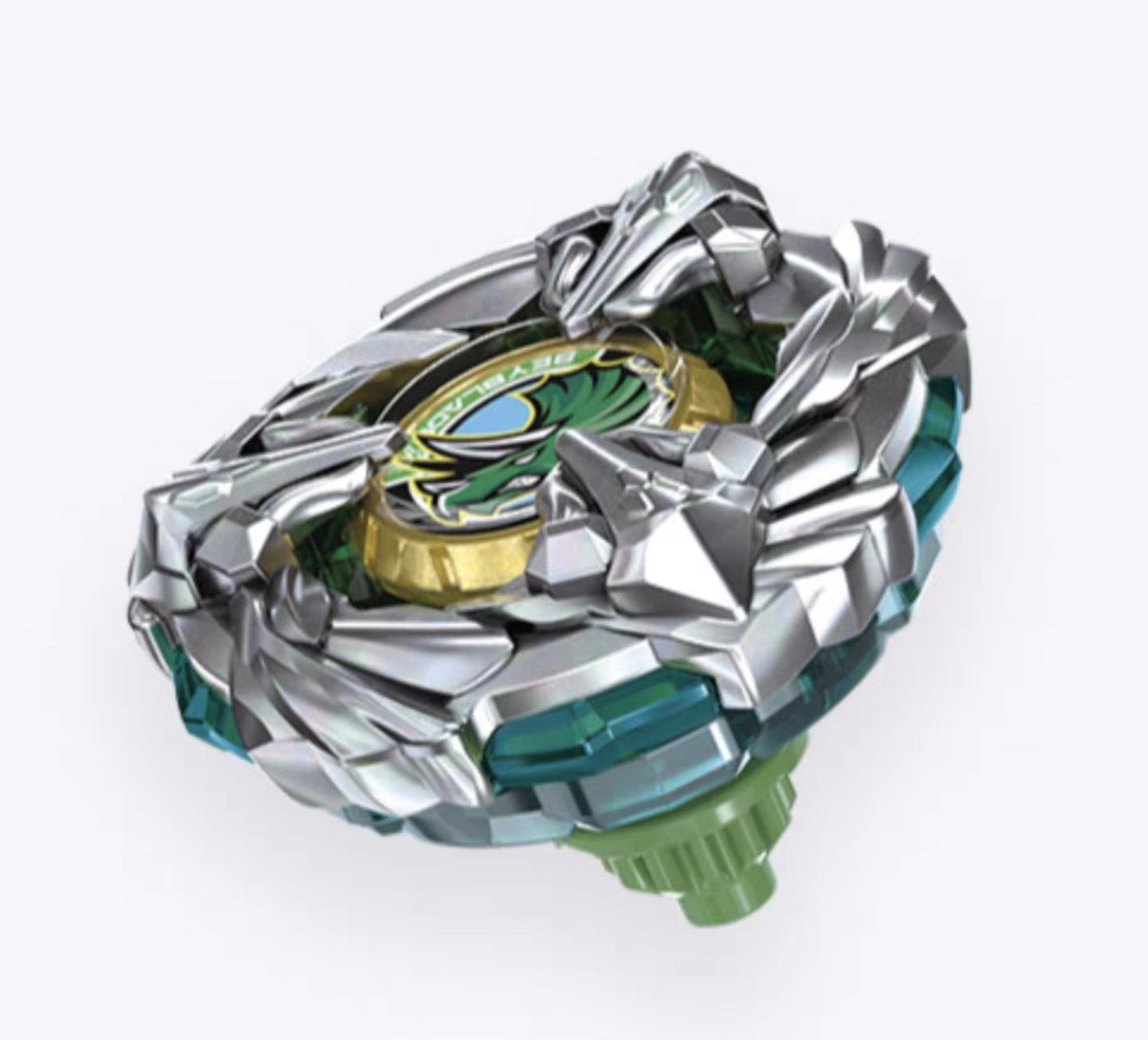 Tricerapress BX-44 M-85BS