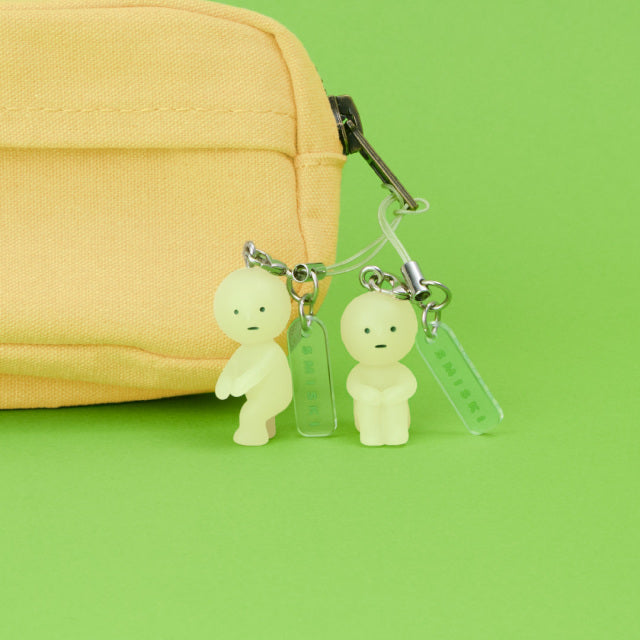 SMISKI - Strap Accessory Series 1