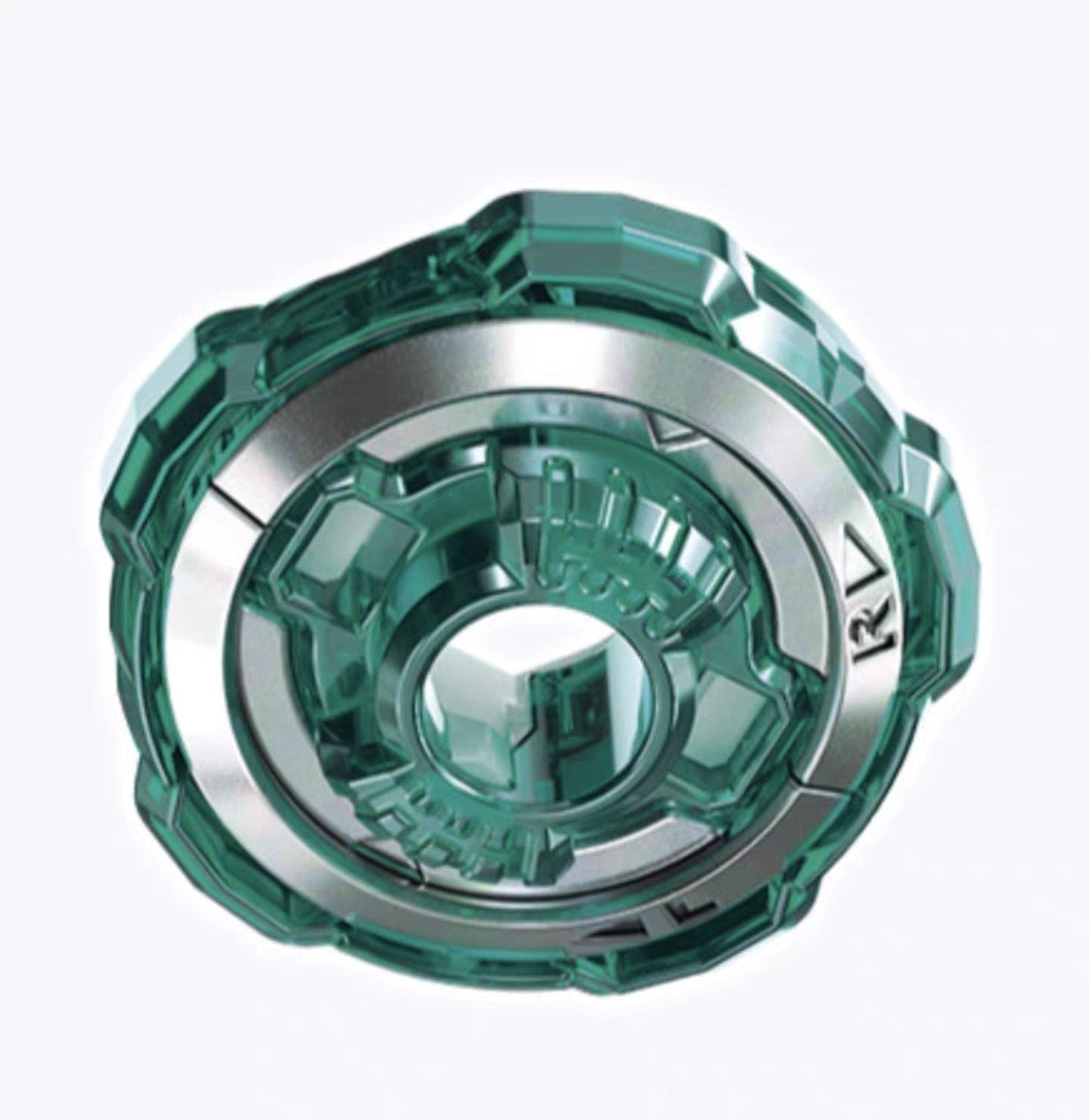 Tricerapress BX-44 M-85BS