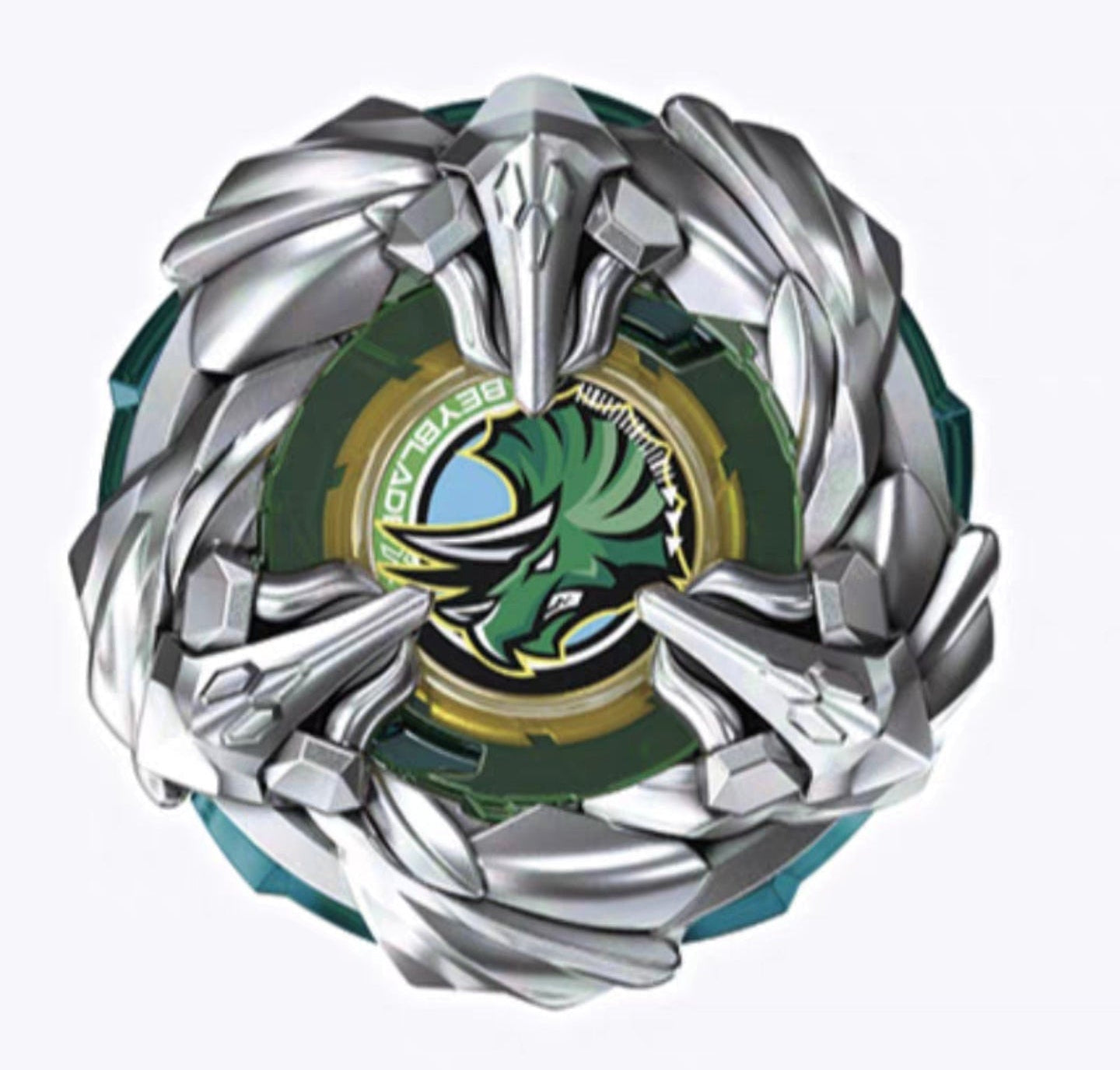 Tricerapress BX-44 M-85BS