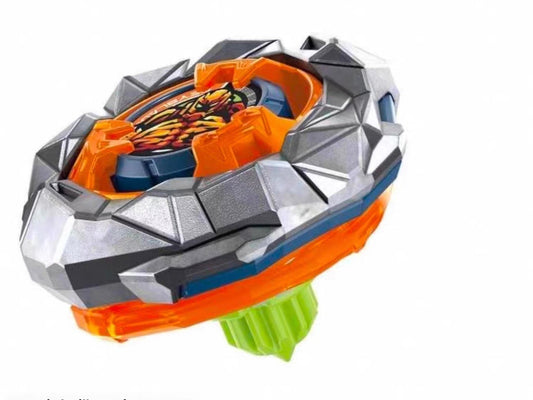 Golemrock UX-13 1-60UN