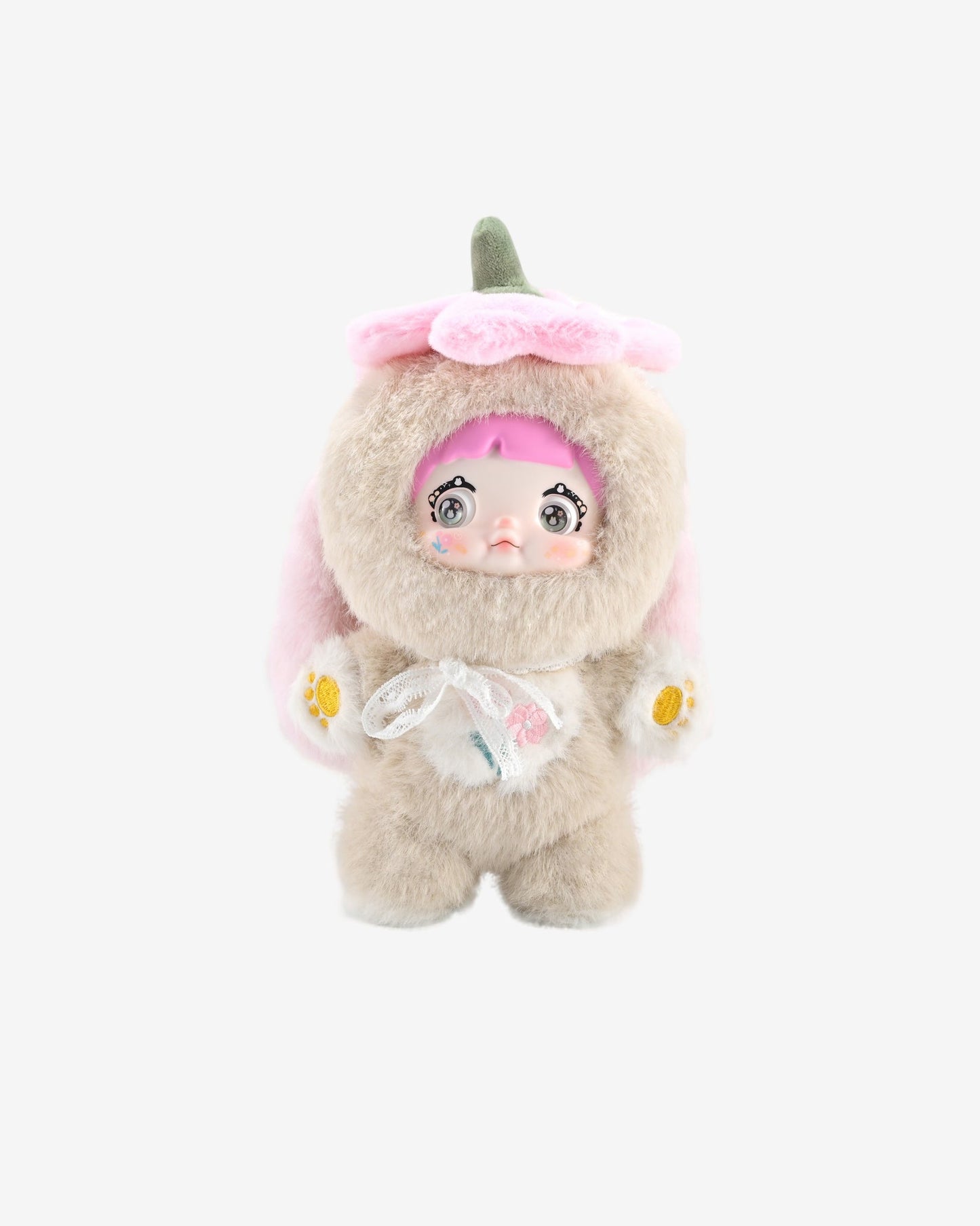 Nommi V2 Garden Rabbit Series Pendant Blindbox