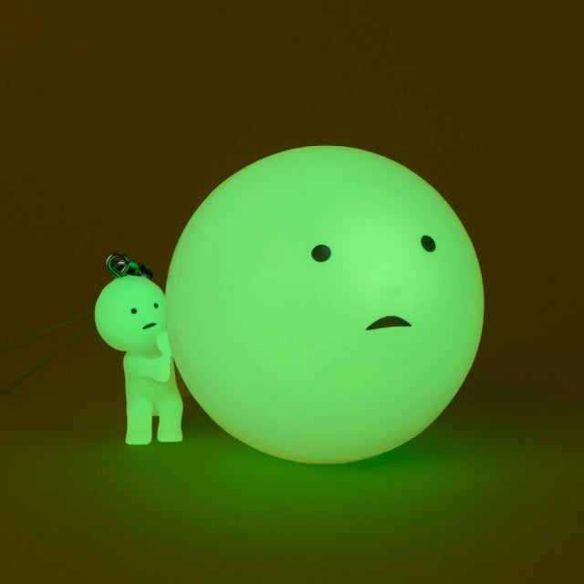 SMISKI - Strap Accessory Series 1