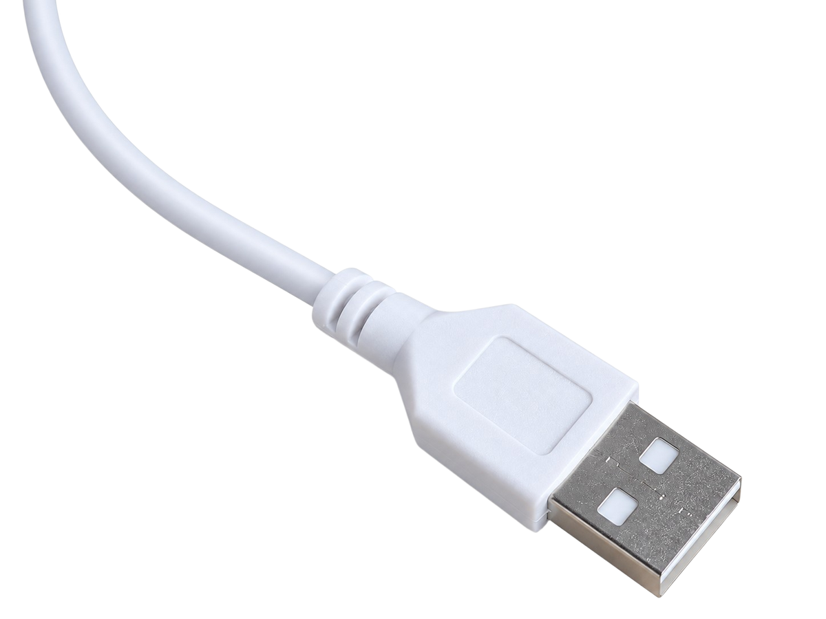 Yume Lamp – USB LED Lamp