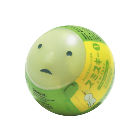 SMISKI - Strap Accessory Series 1