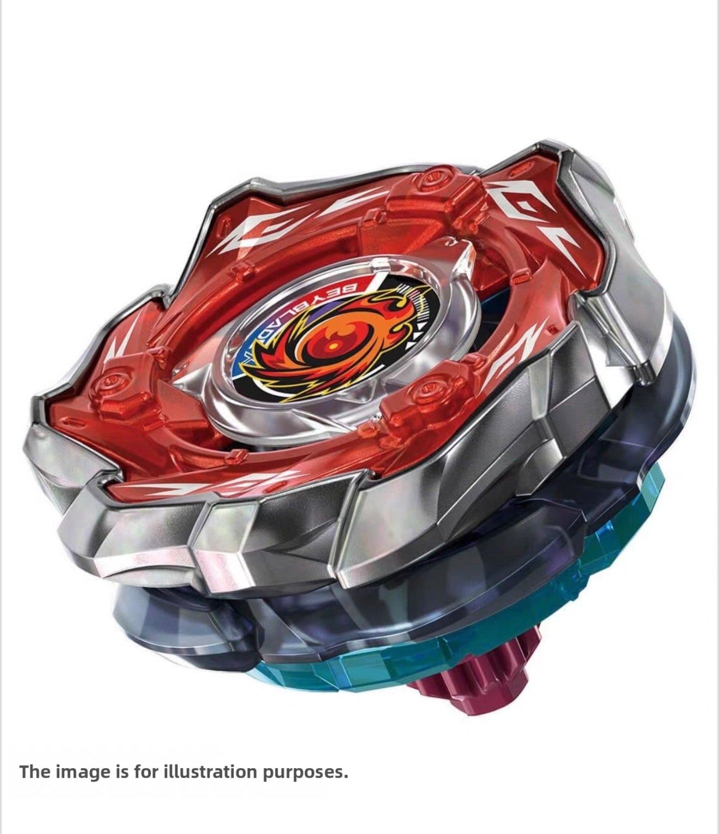 Soleclipse XC-09 D5-70TK